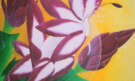 FLORES