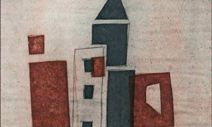 El valle