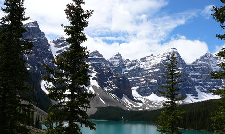Canada
