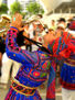 festival