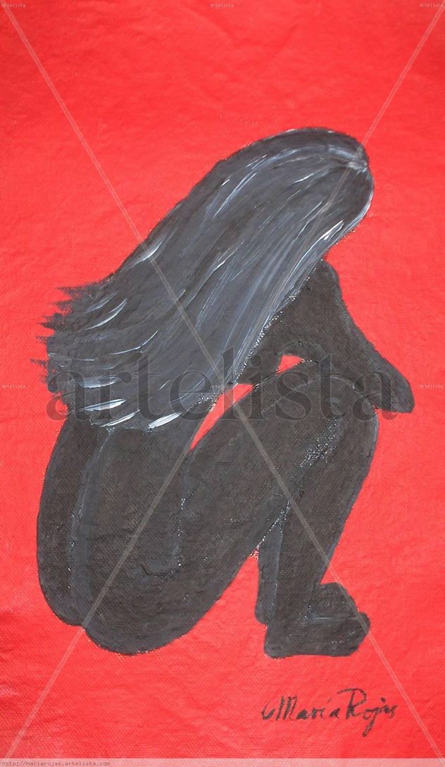 Meditación