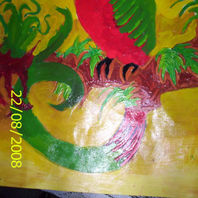 obra