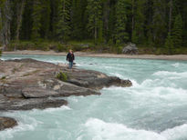 Alberta Canada