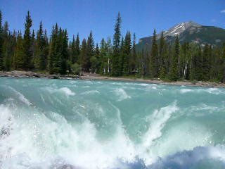 Alberta Canada 