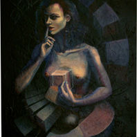 obra