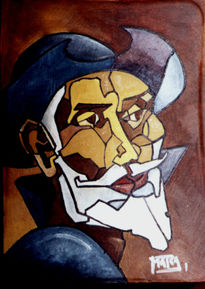 Quijote