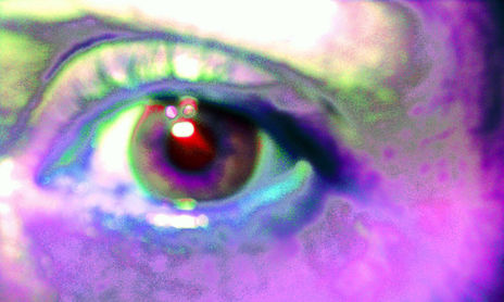 Rostro