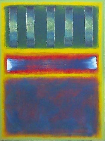 Colorografias