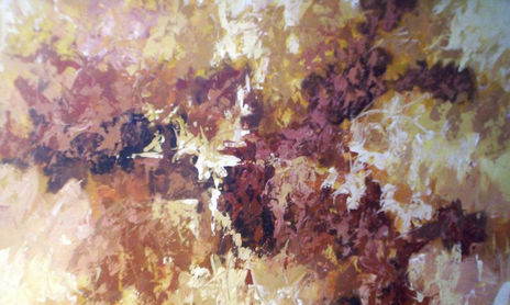 ABSTRACTO