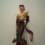 Freak Dolls thumbnail 2