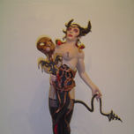 Freak Dolls thumbnail 1
