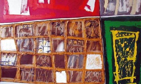 Abstractos