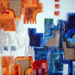 Habana thumbnail 2