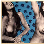 Hero-tica thumbnail 2