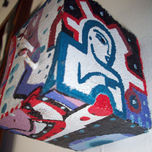 RECICLAJES thumbnail 2