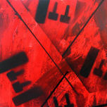 Creación Bicolor thumbnail 1