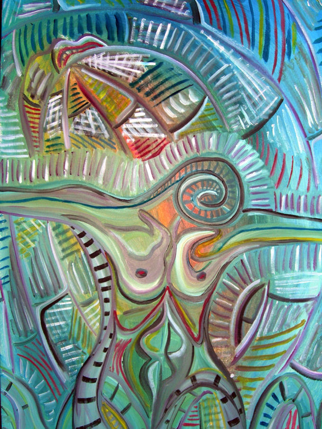 metamorfosi