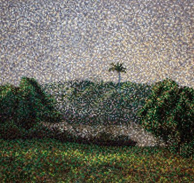 laguna2