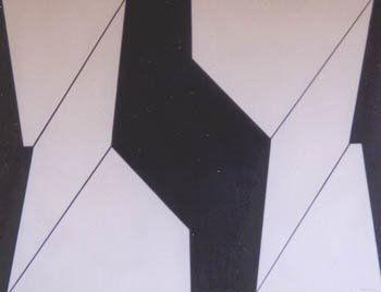 Equilibrio Extrutural