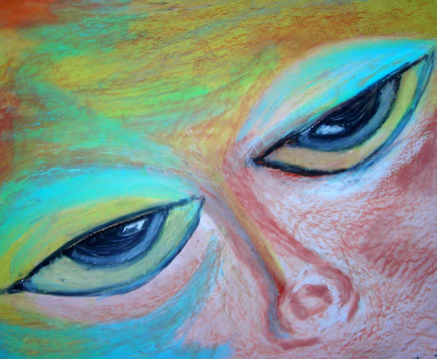 MIRADA SPEED