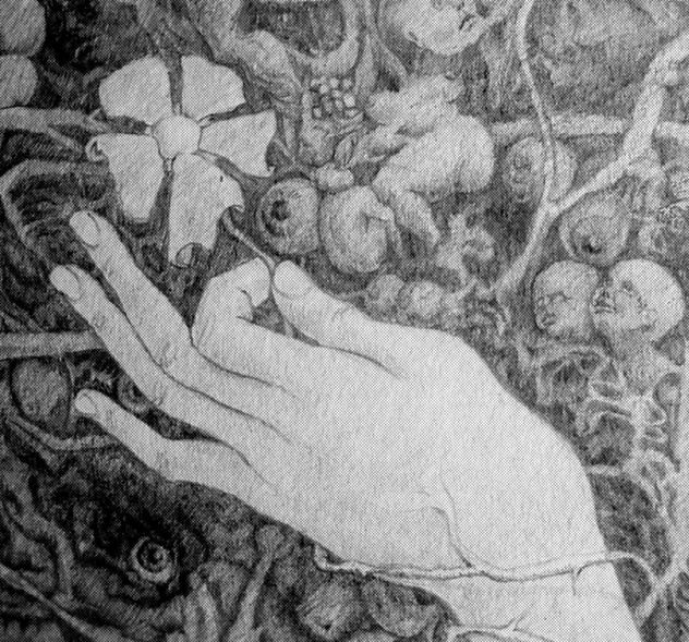 mi blog: http://frag-ment-arte.blogspot.com/