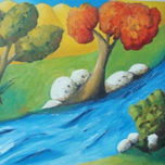 Paisajes thumbnail 1