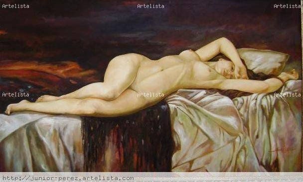 la venus