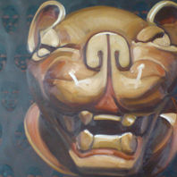 obra