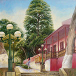 paisaje thumbnail 2