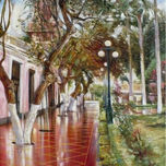 paisaje thumbnail 1