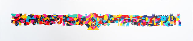Serigrafía Panamericana