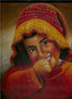 niño