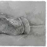 ATO SAORIN thumbnail 2