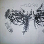 Bocetos thumbnail 1