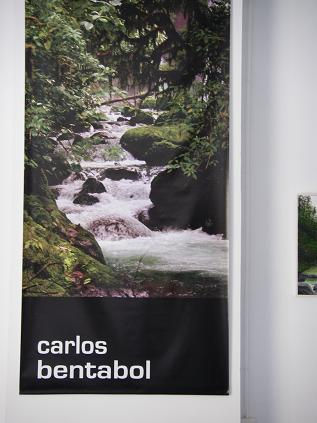 CARTEL PRESENTACION