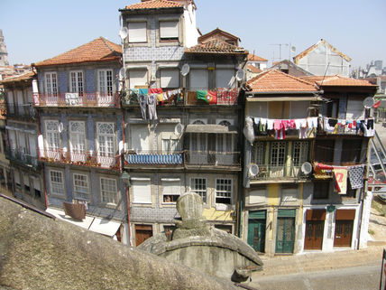 Barrio