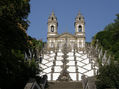 BOM JESUS