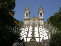 Bom jesus