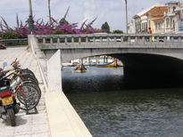 Aveiro