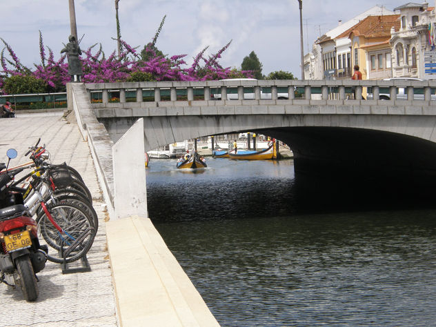 Aveiro