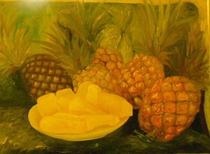 Naturaleza del gusto