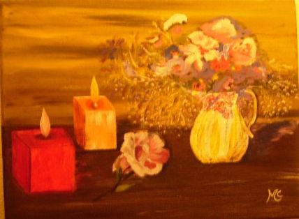 Velas