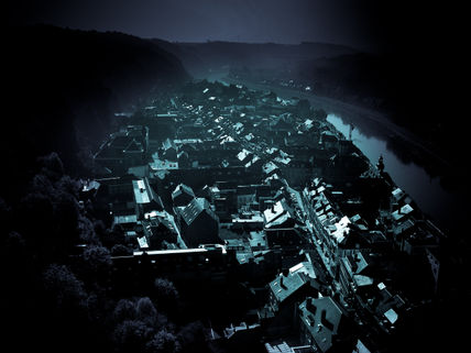 Dinant