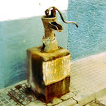 Instantes thumbnail 1
