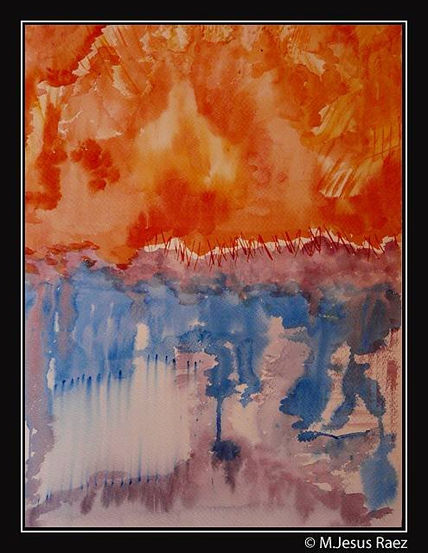 Abstracto 3