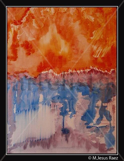 abstracto 3