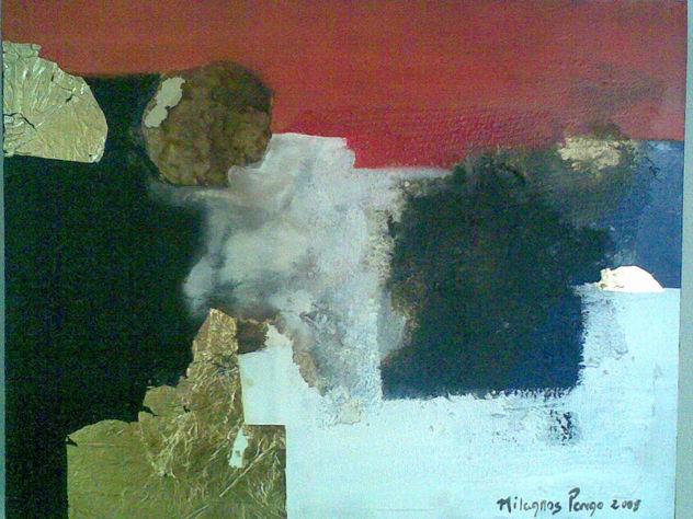 mundos concretos