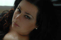 Asun3