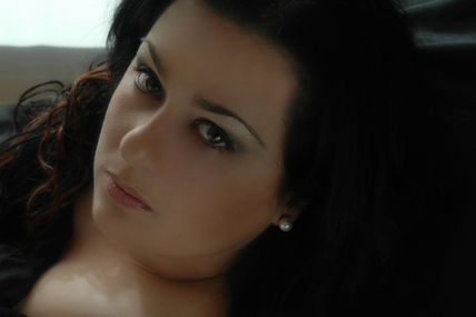 Asun3