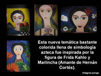 Coleccion obras...